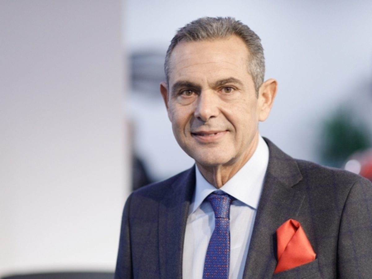 Καμμένος για το χτύπημα σε ελληνικό πλοίο: «Να σταματήσει κάθε βοήθεια στον ψυχοπαθή Ζελένσκι»