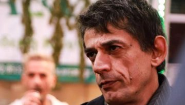 Καρανίκας για Τσίπρα: Είναι ανερμάτιστος, το περιβάλλον του δεν τον συμβουλεύει καλά