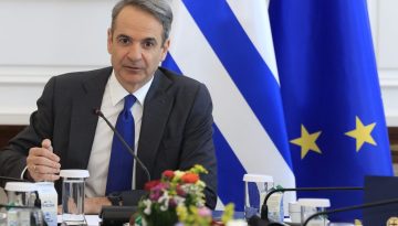 &Kappa;&alpha;&rho;&delta;&iota;&omicron;&chi;&tau;&upsilon;&pi;&omicron;ύ&nu; &sigma;&tau;&eta; &Nu;&Delta; &gamma;&iota;&alpha; &tau;&iota;&sigmaf; &tau;&iota;&mu;έ&sigmaf; &kappa;&alpha;&upsilon;&sigma;ί&mu;&omega;&nu;, &tau;&rho;&omicron;&phi;ί&mu;&omega;&nu; &ndash; &Tau;&omicron; &Mu;&alpha;&xi;ί&mu;&omicron;&upsilon; &alpha;&pi;έ&nu;&alpha;&nu;&tau;&iota; &sigma;&epsilon; &alpha;&nu;&tau;&iota;&delta;&rho;ά&sigma;&epsilon;&iota;&sigmaf;