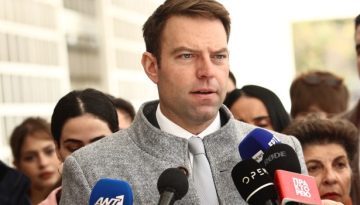 &Kappa;&alpha;&sigma;&sigma;&epsilon;&lambda;ά&kappa;&eta;&sigmaf;: Έ&gamma;&iota;&nu;&alpha;&nu; &omicron;&iota; &alpha;&pi;&omicron;&kappa;&alpha;&lambda;ύ&psi;&epsilon;&iota;&sigmaf; &gamma;&iota;&alpha; &tau;&omicron; &sigma;&kappa;ά&nu;&delta;&alpha;&lambda;&omicron; &mu;&epsilon; &tau;&omicron;&nbsp;Predator&nbsp;&kappa;&alpha;&iota; &delta;&epsilon;&nu; &kappa;&omicron;&upsilon;&nu;&iota;έ&tau;&alpha;&iota; &phi;ύ&lambda;&lambda;&omicron;