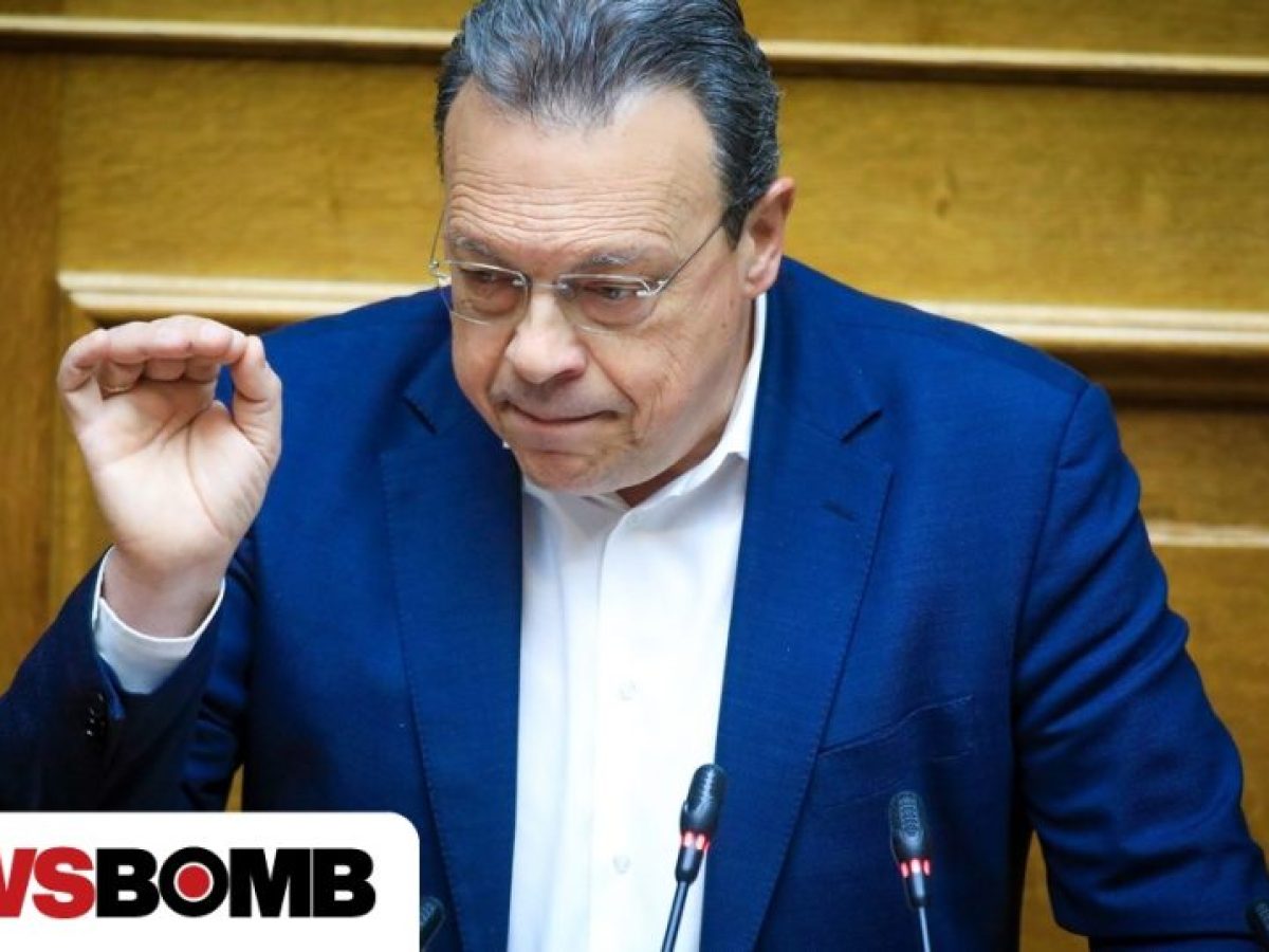 Κατά του νομοσχεδίου για την ψήφο των αποδήμων θα ψηφίσει επί της αρχής ο ΣΥΡΙΖΑ