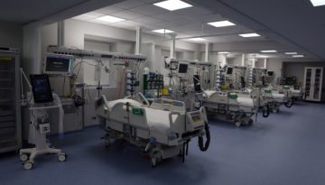 &Kappa;&alpha;&tau;&alpha;&gamma;&gamma;&epsilon;&lambda;ί&epsilon;&sigmaf; &gamma;&iota;&alpha; &tau;&eta; &lambda;&epsilon;&iota;&tau;&omicron;&upsilon;&rho;&gamma;ί&alpha; &tau;&eta;&sigmaf; &gamma;&rho;&alpha;&mu;&mu;ή&sigmaf; 1566 &ndash; Ό&lambda;&alpha; &kappa;&alpha;&lambda;ώ&sigmaf; &kappa;&alpha;&mu;&omega;&mu;έ&nu;&alpha; &gamma;&iota;&alpha; &tau;&omicron;&nu; &Gamma;&epsilon;&omega;&rho;&gamma;&iota;ά&delta;&eta;