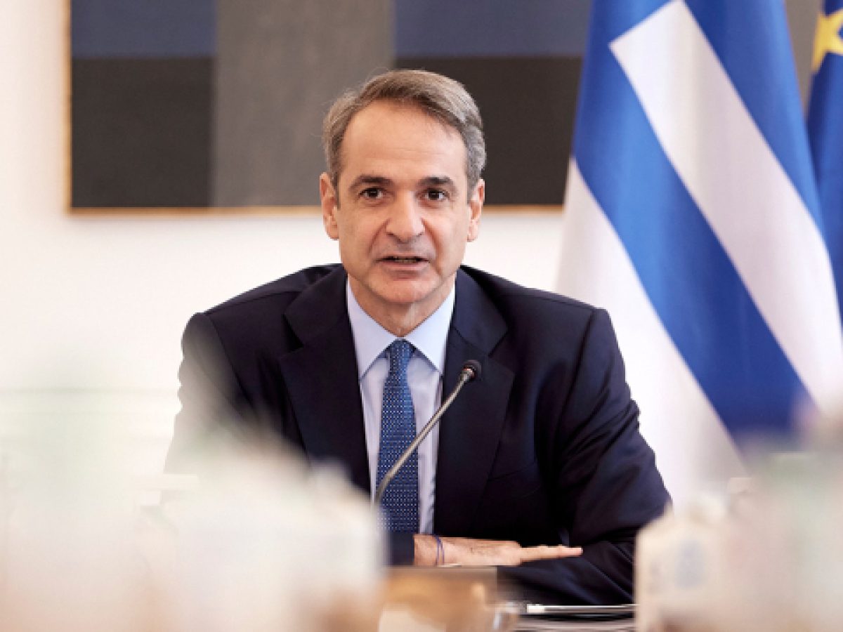 Κατώτατος μισθός: Αποκαλυπτήρια σήμερα για τη νέα αύξηση, προς τα 920 ευρώ το βασικό σενάριο