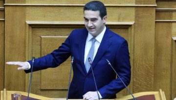 &Kappa;&alpha;&tau;&rho;ί&nu;&eta;&sigmaf; &ldquo;&kappa;&alpha;&rho;&phi;ώ&nu;&epsilon;&iota;&rdquo; &Delta;έ&nu;&delta;&iota;&alpha; &gamma;&iota;&alpha; &tau;&omicron;&nu; &epsilon;&kappa;&sigma;&upsilon;&gamma;&chi;&rho;&omicron;&nu;&iota;&sigma;&mu;ό &omicron;&pi;&lambda;&iota;&kappa;ώ&nu; &sigma;&upsilon;&sigma;&tau;&eta;&mu;ά&tau;&omega;&nu;