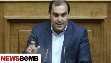 &Kappa;&alpha;&tau;&sigma;&alpha;&phi;ά&delta;&omicron;&sigmaf;: &Epsilon;&pi;&iota;&tau;&alpha;&chi;ύ&nu;&omicron;&nu;&tau;&alpha;&iota; &omicron;&iota; &alpha;&pi;&omicron;&kappa;&alpha;&tau;&alpha;&sigma;&tau;ά&sigma;&epsilon;&iota;&sigmaf;, &sigma;&chi;έ&delta;&iota;&omicron; &gamma;&iota;&alpha; &tau;&omicron;&nu; Έ&beta;&rho;&omicron;