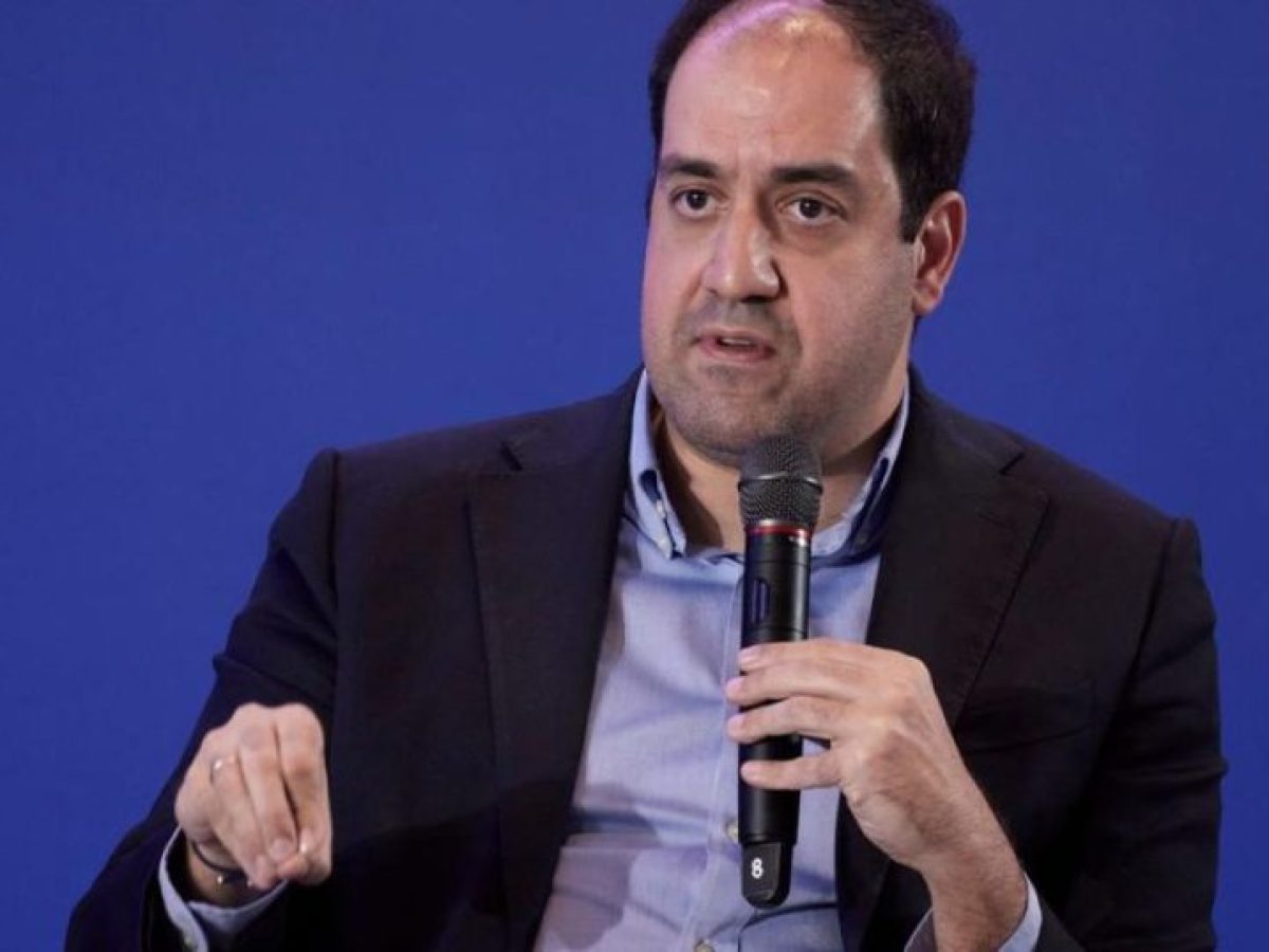 Κεφαλογιάννης: 350 προσλήψεις για την ενίσχυση των γραφείων πολιτικής προστασίας στους δήμους