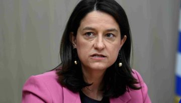 Κεραμέως: Επεκτείνεται η Ψηφιακή Κάρτα Εργασίας σε νέους κλάδους