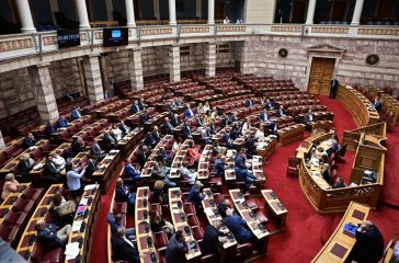 kerdi-sta-gkalop-logo-polemou