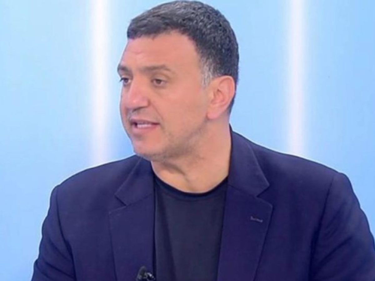 Κικίλιας: 56 εκατ. ευρώ για τη συγκράτηση των τιμών στα ακτοπλοϊκά εισιτήρια