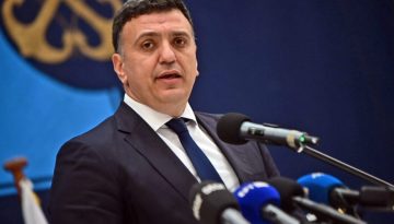 &Kappa;&iota;&kappa;ί&lambda;&iota;&alpha;&sigmaf;: &Gamma;ί&nu;&epsilon;&tau;&alpha;&iota; &pi;&rho;&omicron;&sigma;&pi;ά&theta;&epsilon;&iota;&alpha; &nu;&alpha; &epsilon;&xi;&epsilon;&upsilon;&rho;&epsilon;&theta;&omicron;ύ&nu; &epsilon;&upsilon;&rho;&omega;&pi;&alpha;ϊ&kappa;ά &kappa;&epsilon;&phi;ά&lambda;&alpha;&iota;&alpha; &gamma;&iota;&alpha; &tau;&eta;&nu; &alpha;&nu;ά&sigma;&chi;&epsilon;&sigma;&eta; &tau;&omega;&nu; &tau;&iota;&mu;ώ&nu; &tau;&eta;&sigmaf; &epsilon;&nu;έ&rho;&gamma;&epsilon;&iota;&alpha;&sigmaf;