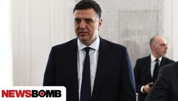 &Kappa;&iota;&kappa;ί&lambda;&iota;&alpha;&sigmaf;: &laquo;&Gamma;ί&nu;&epsilon;&tau;&alpha;&iota; &pi;&rho;&omicron;&sigma;&pi;ά&theta;&epsilon;&iota;&alpha; &nu;&alpha; &epsilon;&xi;&epsilon;&upsilon;&rho;&epsilon;&theta;&omicron;ύ&nu; &epsilon;&upsilon;&rho;&omega;&pi;&alpha;ϊ&kappa;ά &kappa;&epsilon;&phi;ά&lambda;&alpha;&iota;&alpha; &gamma;&iota;&alpha; &tau;&iota;&sigmaf; &tau;&iota;&mu;έ&sigmaf; &sigma;&tau;&eta;&nu; &epsilon;&nu;έ&rho;&gamma;&epsilon;&iota;&alpha;&raquo;