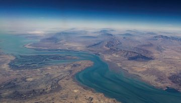 &Kappa;&iota;&kappa;ί&lambda;&iota;&alpha;&sigmaf;: &Upsilon;&pi;&epsilon;&rho;ή&phi;&alpha;&nu;&omicron;&iota; &gamma;&iota;&alpha; &tau;&iota;&sigmaf; &phi;&rho;&epsilon;&gamma;ά&tau;&epsilon;&sigmaf; &kappa;&alpha;&iota; &tau;&alpha; F-16 &pi;&omicron;&upsilon; &epsilon;ί&nu;&alpha;&iota; &sigma;&tau;&eta;&nu; &Kappa;ύ&pi;&rho;&omicron; &ndash; &Tau;&iota; &epsilon;ί&pi;&epsilon; &gamma;&iota;&alpha; &tau;&alpha; &pi;&lambda;&omicron;ί&alpha; &sigma;&tau;&alpha; &Sigma;&tau;&epsilon;&nu;ά &tau;&omicron;&upsilon; &Omicron;&rho;&mu;&omicron;ύ&zeta;