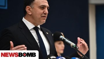 &Kappa;&iota;&kappa;ί&lambda;&iota;&alpha;&sigmaf; &sigma;&tau;&omicron; Reuters: &Tau;&omicron;&upsilon;&lambda;ά&chi;&iota;&sigma;&tau;&omicron;&nu; 10 &pi;&lambda;&omicron;ί&alpha; &mu;&epsilon; &epsilon;&lambda;&lambda;&eta;&nu;&iota;&kappa;ή &sigma;&eta;&mu;&alpha;ί&alpha; &beta;&rho;ί&sigma;&kappa;&omicron;&nu;&tau;&alpha;&iota; &sigma;&tau;&omicron;&nu; &Pi;&epsilon;&rho;&sigma;&iota;&kappa;ό &Kappa;ό&lambda;&pi;&omicron;