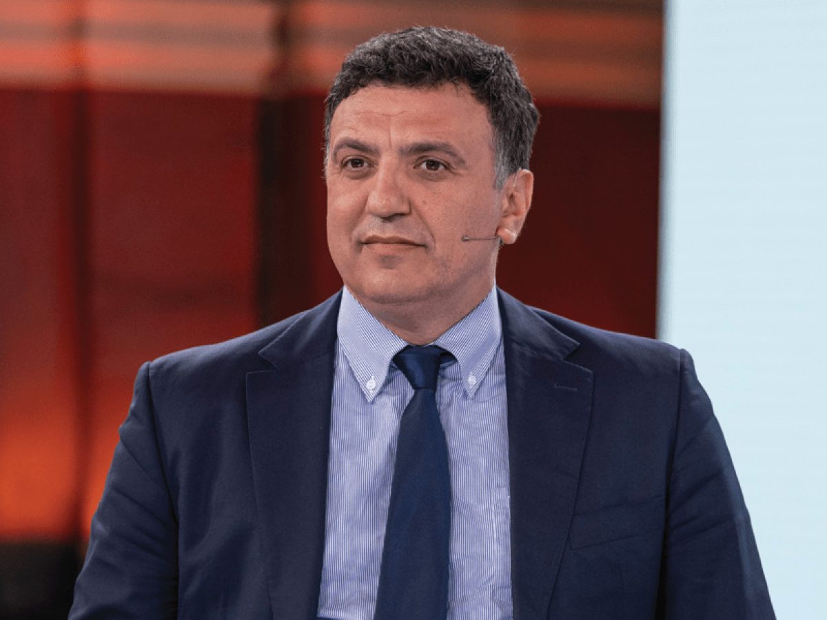 Κικίλιας: «Θα κάνουμε ό,τι μπορούμε για τους Έλληνες ως προς τις επιπτώσεις του πολέμου»