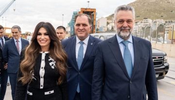 &Kappa;ί&mu;&pi;&epsilon;&rho;&lambda;&iota;: &Iota;&sigma;&tau;&omicron;&rho;&iota;&kappa;ό &gamma;&epsilon;&gamma;&omicron;&nu;ό&sigmaf; &ndash; &Alpha;&mu;&epsilon;&rho;&iota;&kappa;&alpha;&nu;&iota;&kappa;&omicron;ί &sigma;&alpha;&rho;&omega;&tau;έ&sigmaf; &alpha;&sigma;&phi;&alpha;&lambda;&epsilon;ί&alpha;&sigmaf; &sigma;&tau;&omicron; &lambda;&iota;&mu;ά&nu;&iota; &tau;&omicron;&upsilon; &Pi;&epsilon;&iota;&rho;&alpha;&iota;ά