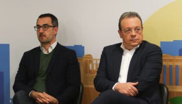 &Kappa;&omicron;&iota;&nu;ή &epsilon;&pi;&iota;&sigma;&tau;&omicron;&lambda;ή &Phi;ά&mu;&epsilon;&lambda;&lambda;&omicron;&upsilon; &ndash; &Chi;&alpha;&rho;ί&tau;&sigma;&eta; &sigma;&epsilon; &Mu;&eta;&tau;&sigma;&omicron;&tau;ά&kappa;&eta; &gamma;&iota;&alpha; ά&mu;&epsilon;&sigma;&eta; &sigma;ύ&gamma;&kappa;&lambda;&eta;&sigma;&eta; &Sigma;&upsilon;&mu;&beta;&omicron;&upsilon;&lambda;ί&omicron;&upsilon; &Pi;&omicron;&lambda;&iota;&tau;&iota;&kappa;ώ&nu; &Alpha;&rho;&chi;&eta;&gamma;ώ&nu;