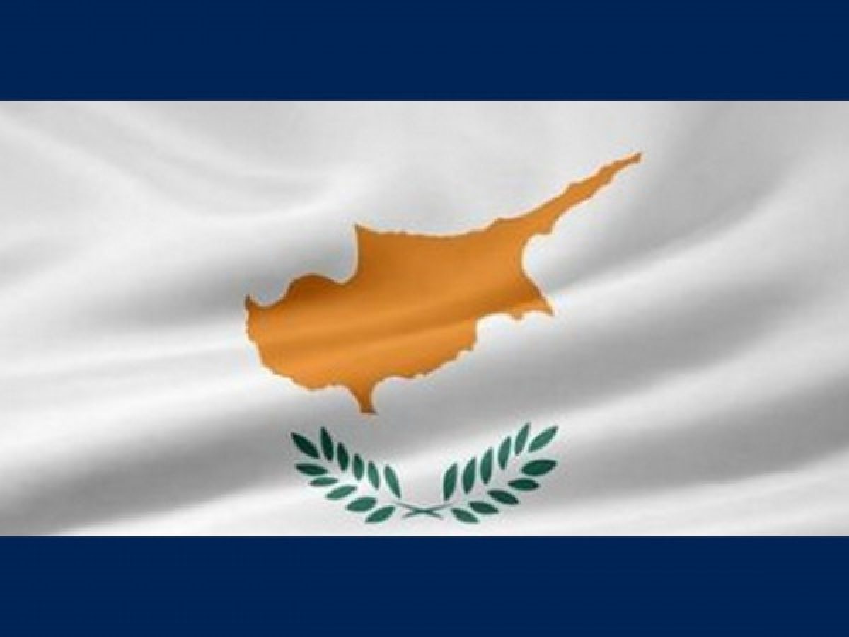 Κύπρος: Είναι ο πόλεμος ευκαιρία για άρση της κατοχής;