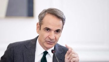 Κυριάκος Μητσοτάκης για γιατρούς σε 47 μικρά νησιά: Θα παίρνουν 1500 ευρώ παραπάνω κάθε μήνα