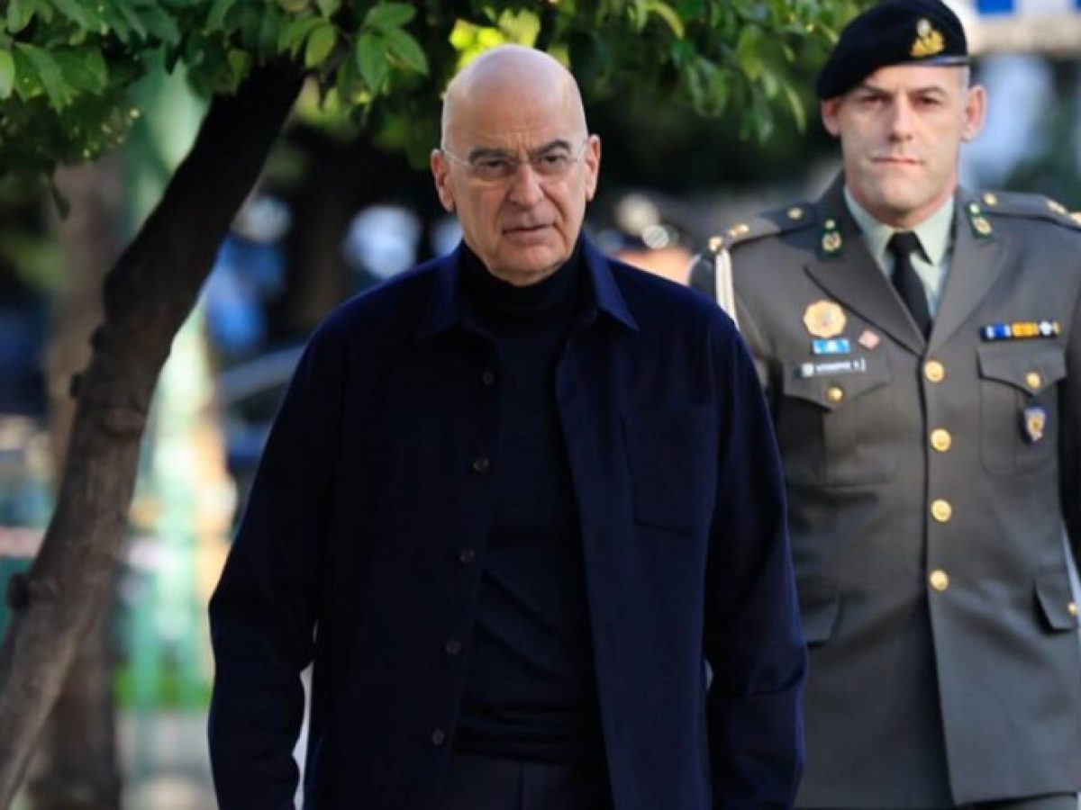 &Kappa;&Upsilon;&Sigma;&Epsilon;&Alpha;: &laquo;&Pi;&rho;ά&sigma;&iota;&nu;&omicron; &phi;&omega;&sigmaf;&raquo; &gamma;&iota;&alpha; &tau;&eta;&nu; &laquo;&Alpha;&sigma;&pi;ί&delta;&alpha; &tau;&omicron;&upsilon; &Alpha;&chi;&iota;&lambda;&lambda;έ&alpha;&raquo; &ndash; &Nu;έ&omicron;&sigmaf; &alpha;&rho;&chi;&eta;&gamma;ό&sigmaf; &tau;&omicron;&upsilon; &Lambda;&iota;&mu;&epsilon;&nu;&iota;&kappa;&omicron;ύ &omicron; &Alpha;&nu;&tau;&iota;&nu;&alpha;ύ&alpha;&rho;&chi;&omicron;&sigmaf; &Chi;&rho;ή&sigma;&tau;&omicron;&sigmaf; &Kappa;&omicron;&nu;&tau;&omicron;&rho;&omicron;&upsilon;&chi;ά&sigmaf;
