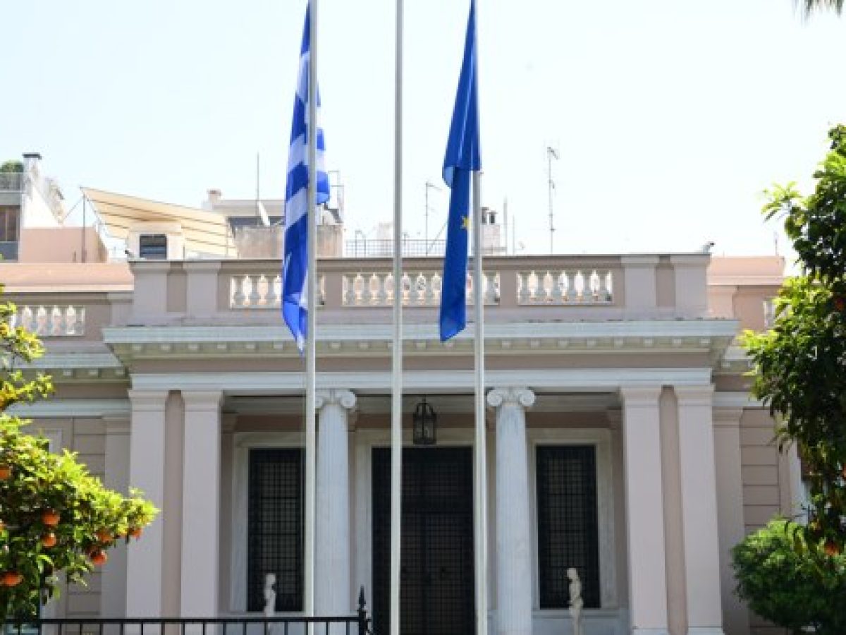 ΚΥΣΕΑ: Τα μέτρα της Ελλάδας μετά την επίθεση στο Ιράν – Αμερικανικοί στόχοι και ελληνικές δυνάμεις στη Μέση Ανατολή