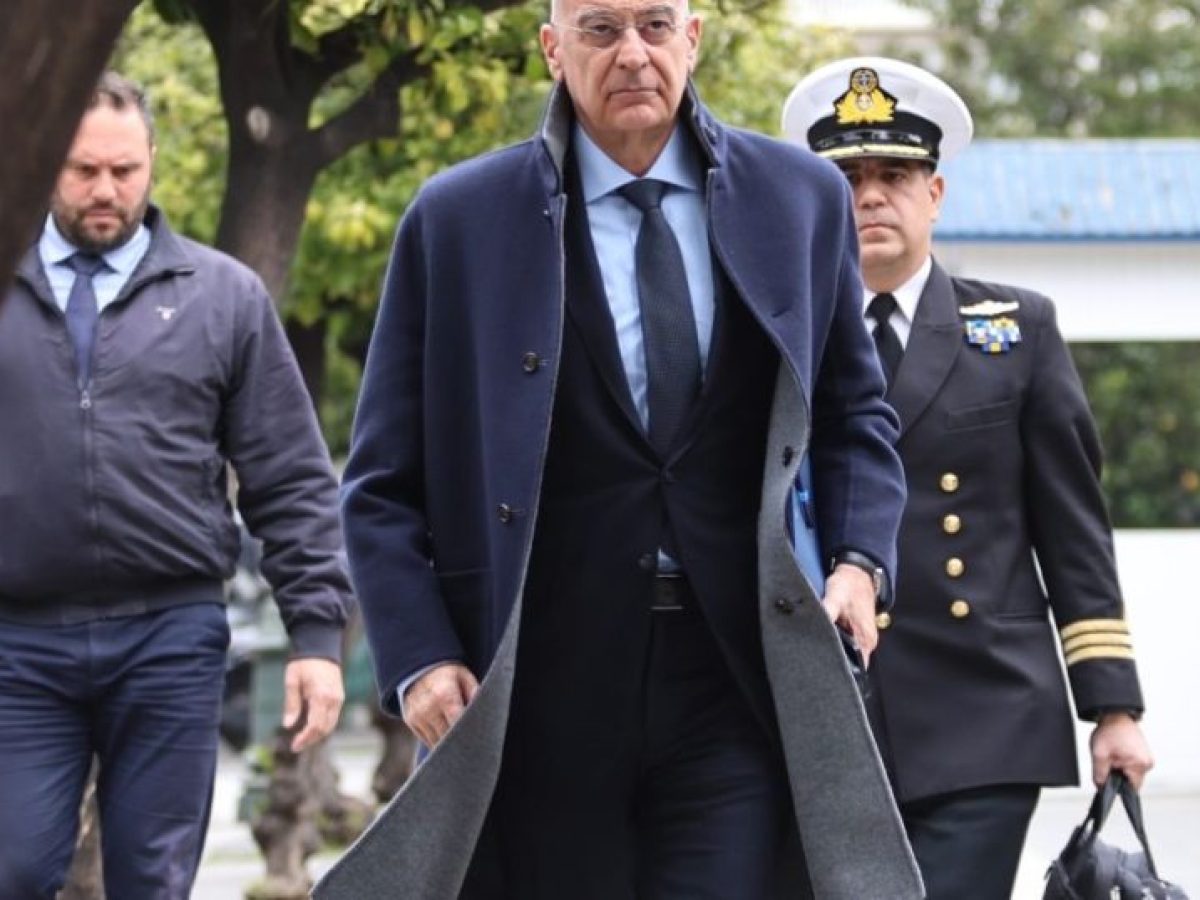 ΚΥΣΕΑ: Ασπίδα του Αχιλλέα, MEKO, F‑16, F‑35 — Η Ελλάδα σε Εποχή Ένοπλης Αναβάθμισης