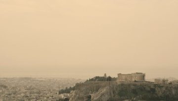 &laquo;&Kappa;ί&tau;&rho;&iota;&nu;&eta; &kappa;ά&rho;&tau;&alpha;&raquo; &tau;&eta;&sigmaf; &Kappa;&omicron;&mu;&iota;&sigma;&iota;ό&nu; &sigma;&tau;&eta;&nu; &Epsilon;&lambda;&lambda;ά&delta;&alpha; &gamma;&iota;&alpha; &alpha;&nu;&alpha;&kappa;&alpha;&iota;&nu;ί&sigma;&epsilon;&iota;&sigmaf; &kappa;&tau;&iota;&rho;ί&omega;&nu; &kappa;&alpha;&iota; &alpha;&tau;&mu;&omicron;&sigma;&phi;&alpha;&iota;&rho;&iota;&kappa;ή &rho;ύ&pi;&alpha;&nu;&sigma;&eta;