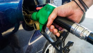 Κυβέρνηση για fuel pass: Τότε θα γίνει η καταβολή στους δικαιούχους