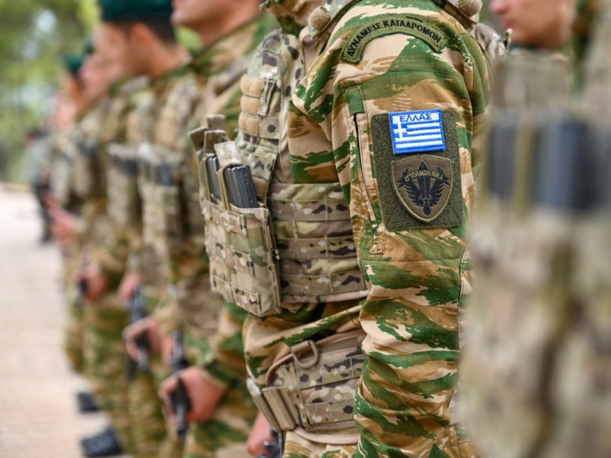 &Kappa;&upsilon;&beta;έ&rho;&nu;&eta;&sigma;&eta;: &Upsilon;&pi;&omicron;&chi;&rho;&epsilon;&omega;&tau;&iota;&kappa;ό&sigmaf; &omicron; &Pi;&rho;&omicron;&sigma;&omega;&pi;&iota;&kappa;ό&sigmaf; &Alpha;&rho;&iota;&theta;&mu;ό&sigmaf; &sigma;&tau;&alpha; &Delta;&epsilon;&lambda;&tau;ί&alpha; &Tau;&alpha;&upsilon;&tau;ό&tau;&eta;&tau;&alpha;&sigmaf; &tau;&omega;&nu; &Epsilon;.&Delta;.
