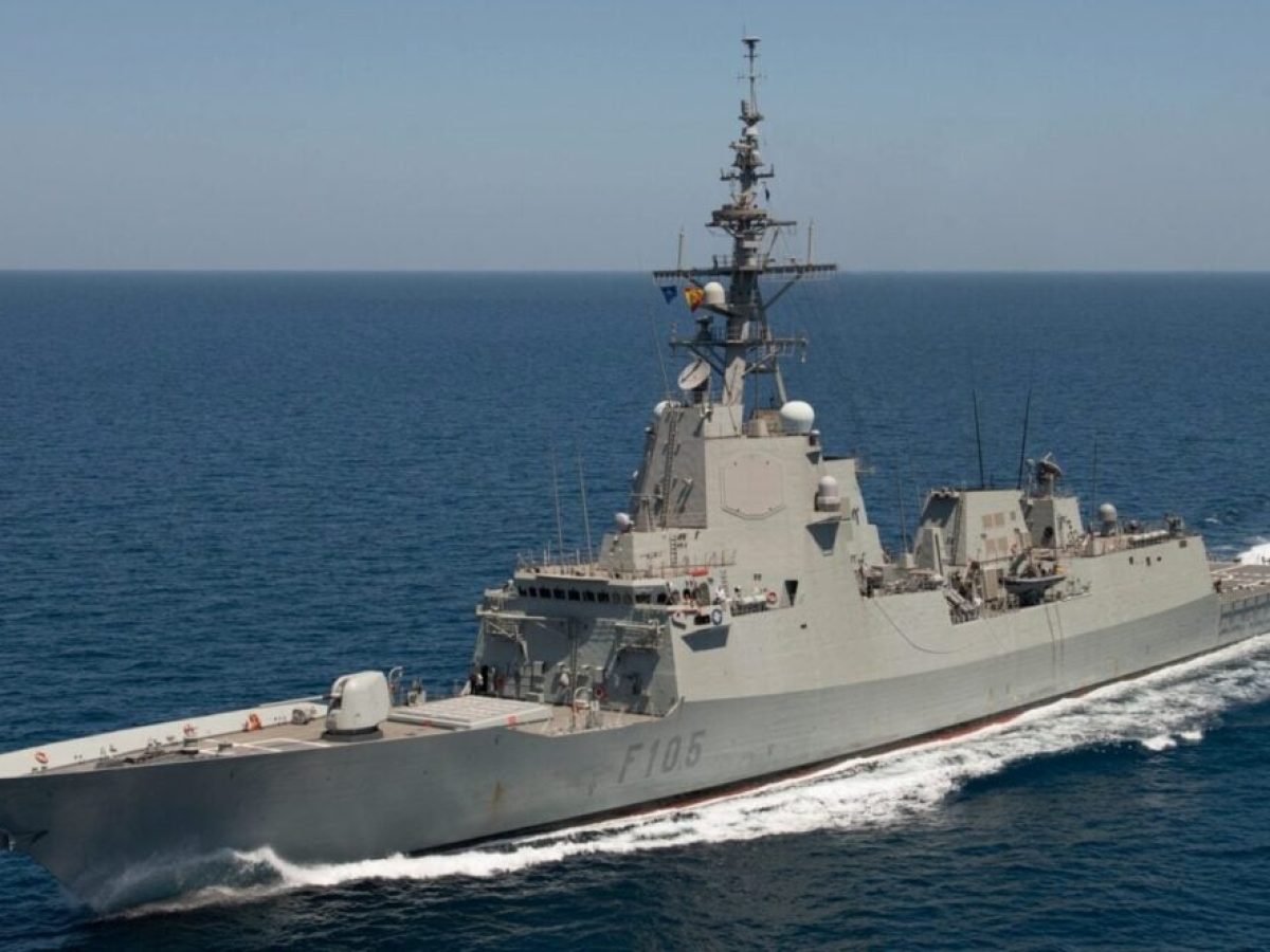 Κυβέρνηση: Κάτι ξεχνούν για την Ισπανία οι αμφισβητίες της ελληνικής στάσης