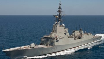 Κυβέρνηση: Κάτι ξεχνούν για την Ισπανία οι αμφισβητίες της ελληνικής στάσης