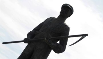 &Kappa;&Kappa;&Epsilon; &gamma;&iota;&alpha; &tau;&alpha; 116 &chi;&rho;ό&nu;&iota;&alpha; &alpha;&pi;ό &tau;&omicron; &Kappa;&iota;&lambda;&epsilon;&lambda;έ&rho;: &laquo;&Eta; &nu;έ&alpha; &Kappa;&Alpha;&Pi;, &omega;&mu;ή &pi;&rho;&omicron;&sigma;&alpha;&rho;&mu;&omicron;&gamma;ή &sigma;&tau;&iota;&sigmaf; &sigma;&upsilon;&nu;&theta;ή&kappa;&epsilon;&sigmaf; &pi;&omicron;&lambda;&epsilon;&mu;&iota;&kappa;ή&sigmaf; &pi;&rho;&omicron;&epsilon;&tau;&omicron;&iota;&mu;&alpha;&sigma;ί&alpha;&sigmaf;&raquo;