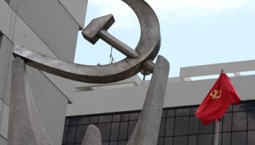 &Kappa;&Kappa;&Epsilon;: &Eta; &kappa;&upsilon;&beta;έ&rho;&nu;&eta;&sigma;&eta; &tau;&eta;&sigmaf; &Nu;&Delta; &alpha;&nu;&alpha;&kappa;&omicron;ί&nu;&omega;&sigma;&epsilon; ά&lambda;&lambda;&eta; &mu;&iota;&alpha; &alpha;ύ&xi;&eta;&sigma;&eta; &kappa;&omicron;&rho;&omicron;ϊ&delta;ί&alpha; &sigma;&tau;&omicron;&nu; &kappa;&alpha;&tau;ώ&tau;&alpha;&tau;&omicron; &mu;&iota;&sigma;&theta;ό