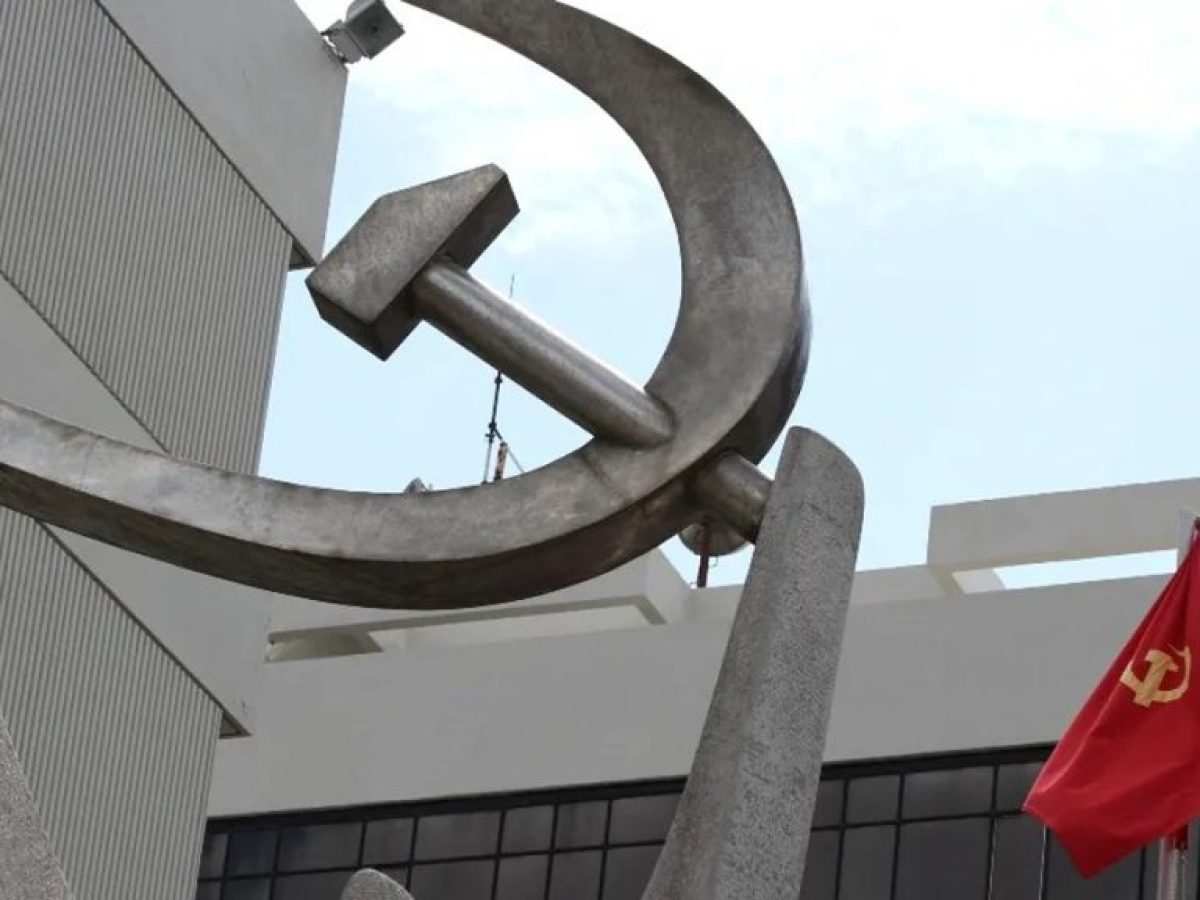 ΚΚΕ: Κυνική ομολογία συμμετοχής της Ελλάδας στον βρώμικο πόλεμο στη Μέση Ανατολή