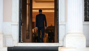 &Kappa;ό&kappa;&kappa;&iota;&nu;&omicron; &sigma;&tau;&iota;&sigmaf; &epsilon;&kappa;&lambda;&omicron;&gamma;έ&sigmaf;