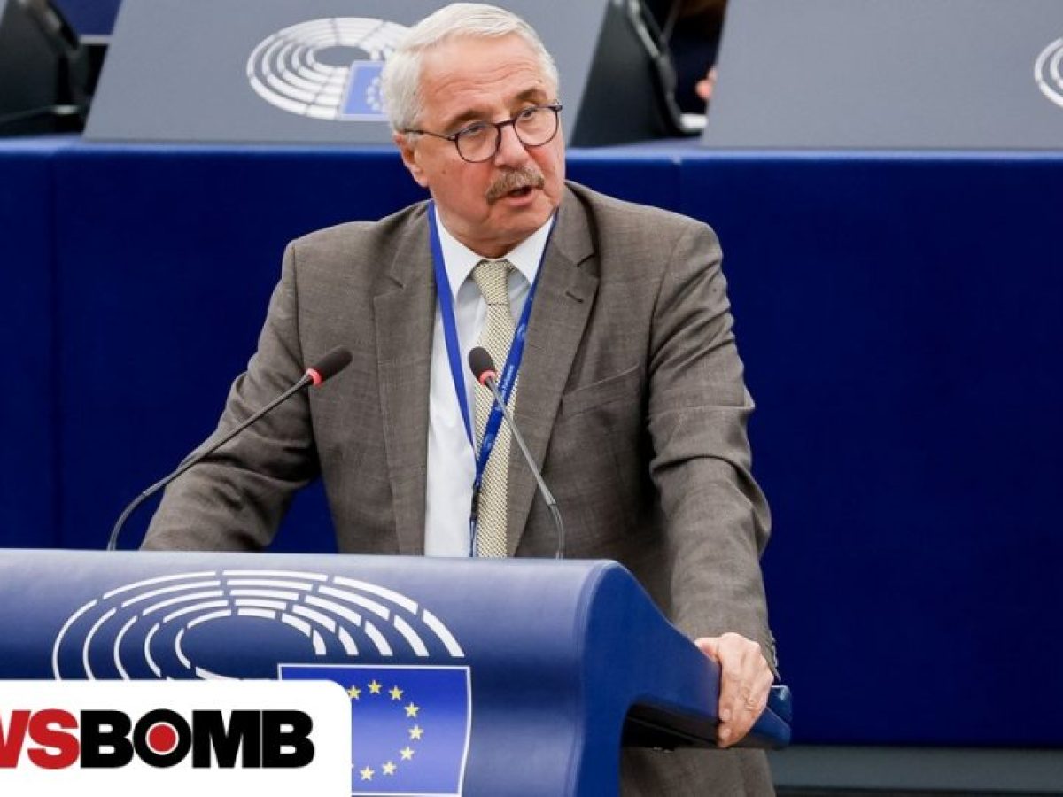 Κομισιόν σε Μανιάτη: «Καταργούνται οι δασμοί στις ελληνικές εξαγωγές επιτραπέζιας ελιάς στην Ινδία»