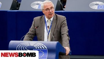 &Kappa;&omicron;&mu;&iota;&sigma;&iota;ό&nu; &sigma;&epsilon; &Mu;&alpha;&nu;&iota;ά&tau;&eta;: &laquo;&Kappa;&alpha;&tau;&alpha;&rho;&gamma;&omicron;ύ&nu;&tau;&alpha;&iota; &omicron;&iota; &delta;&alpha;&sigma;&mu;&omicron;ί &sigma;&tau;&iota;&sigmaf; &epsilon;&lambda;&lambda;&eta;&nu;&iota;&kappa;έ&sigmaf; &epsilon;&xi;&alpha;&gamma;&omega;&gamma;έ&sigmaf; &epsilon;&pi;&iota;&tau;&rho;&alpha;&pi;έ&zeta;&iota;&alpha;&sigmaf; &epsilon;&lambda;&iota;ά&sigmaf; &sigma;&tau;&eta;&nu; &Iota;&nu;&delta;ί&alpha;&raquo;