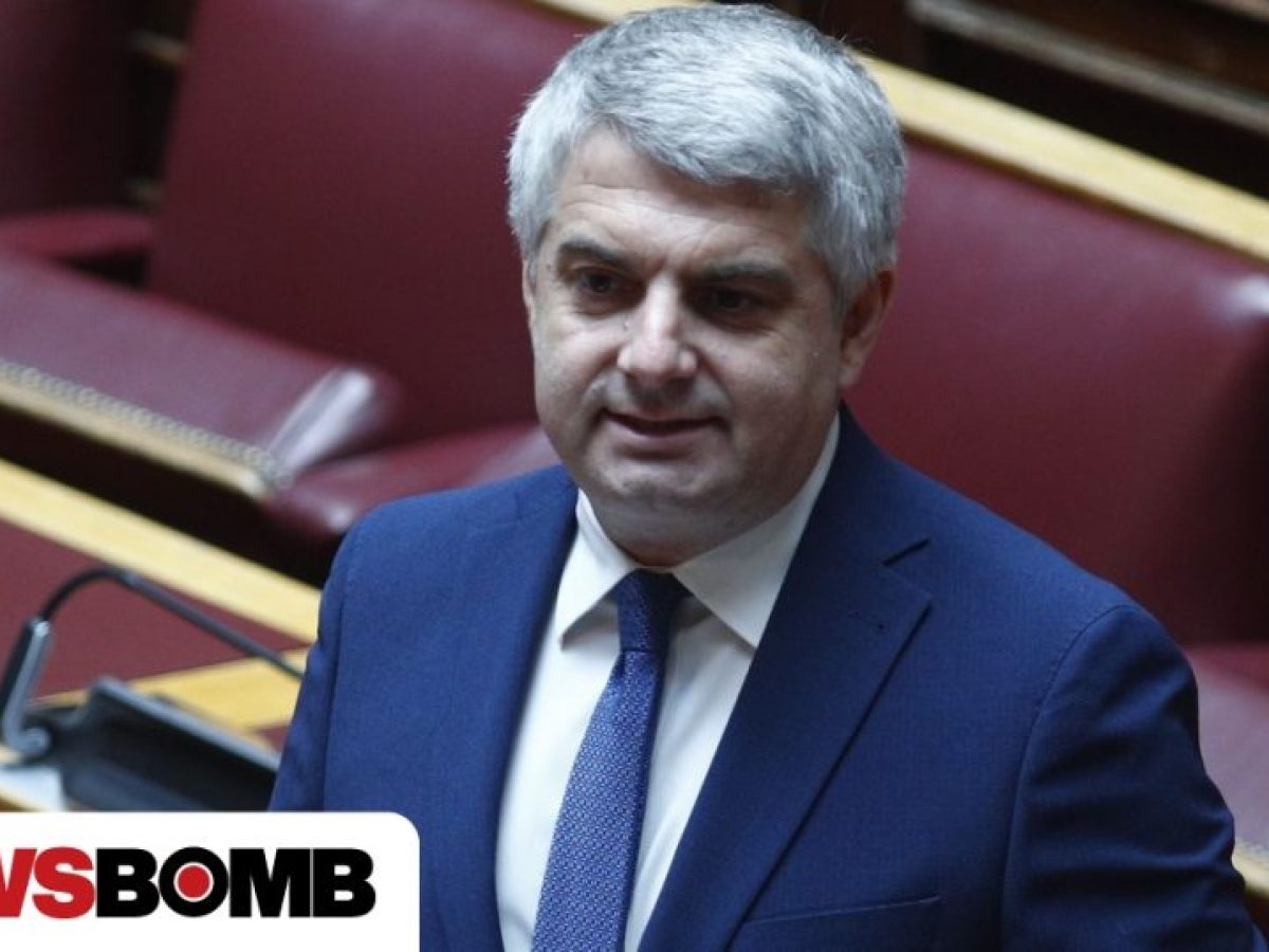 &Kappa;&omega;&nu;&sigma;&tau;&alpha;&nu;&tau;&iota;&nu;ό&pi;&omicron;&upsilon;&lambda;&omicron;&sigmaf;: &Omicron; &Alpha;&nu;&delta;&rho;&omicron;&upsilon;&lambda;ά&kappa;&eta;&sigmaf; &mu;&epsilon; &delta;&iota;έ&gamma;&rho;&alpha;&psi;&epsilon; &gamma;&iota;&alpha;&tau;ί &epsilon;ί&pi;&alpha; &tau;&eta;&nu; &alpha;&lambda;ή&theta;&epsilon;&iota;&alpha;
