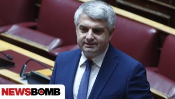 &Kappa;&omega;&nu;&sigma;&tau;&alpha;&nu;&tau;&iota;&nu;ό&pi;&omicron;&upsilon;&lambda;&omicron;&sigmaf;: &Omicron; &Alpha;&nu;&delta;&rho;&omicron;&upsilon;&lambda;ά&kappa;&eta;&sigmaf; &mu;&epsilon; &delta;&iota;έ&gamma;&rho;&alpha;&psi;&epsilon; &gamma;&iota;&alpha;&tau;ί &epsilon;ί&pi;&alpha; &tau;&eta;&nu; &alpha;&lambda;ή&theta;&epsilon;&iota;&alpha;