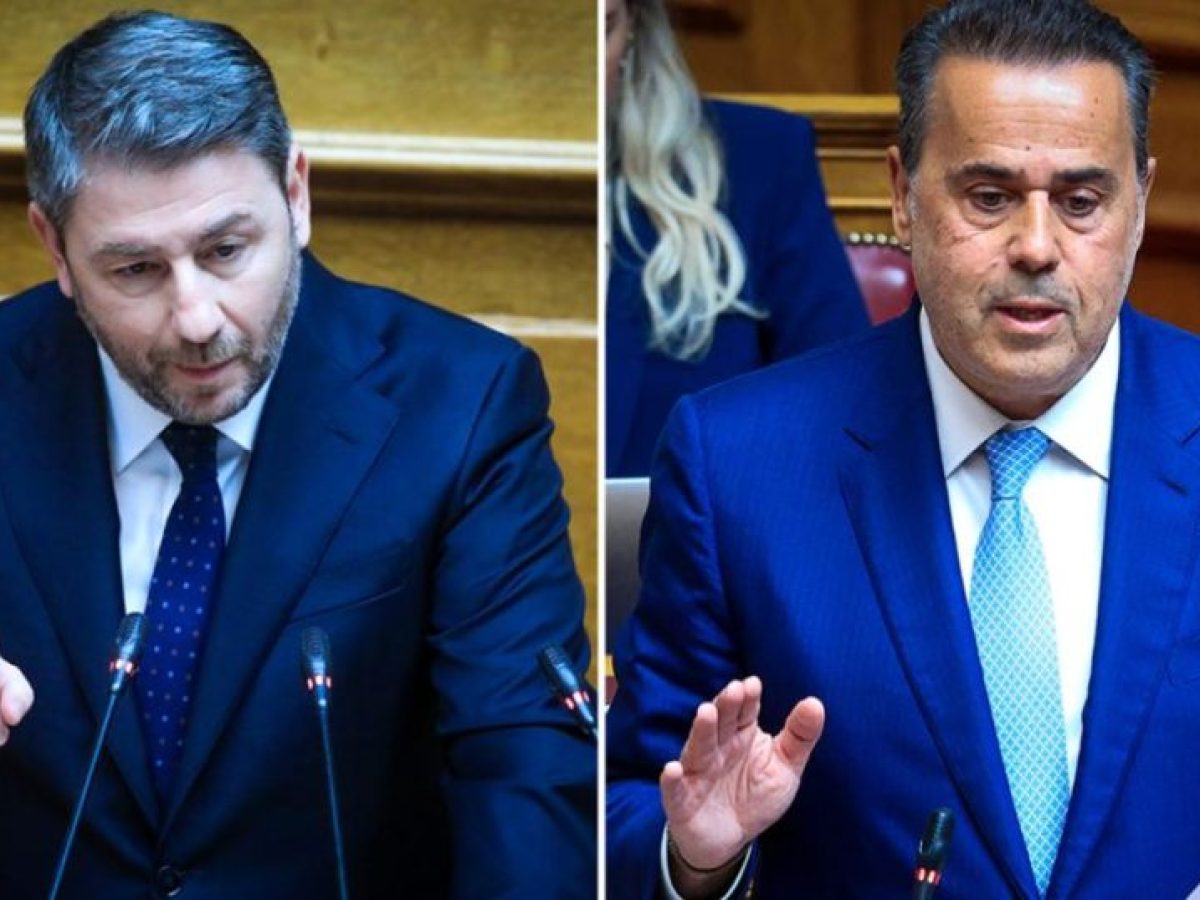 &Kappa;ό&nu;&tau;&rho;&alpha; &Alpha;&nu;&delta;&rho;&omicron;&upsilon;&lambda;ά&kappa;&eta; &ndash; &Pi;&alpha;&pi;&alpha;&sigma;&tau;&alpha;ύ&rho;&omicron;&upsilon; &sigma;&tau;&eta; &Beta;&omicron;&upsilon;&lambda;ή, &omicron; έ&nu;&tau;&omicron;&nu;&omicron;&sigmaf; &delta;&iota;ά&lambda;&omicron;&gamma;&omicron;&sigmaf;