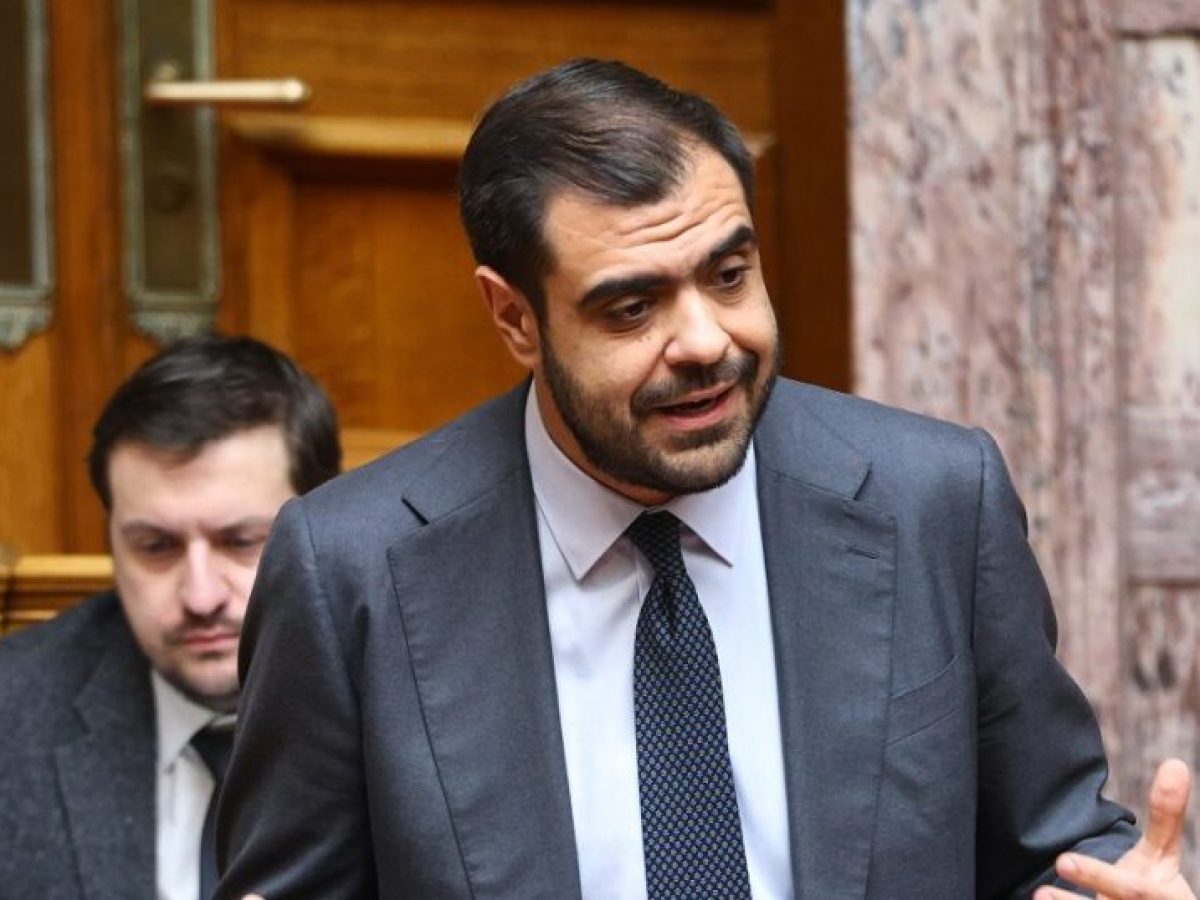 &Kappa;ό&nu;&tau;&rho;&alpha; &kappa;&upsilon;&beta;έ&rho;&nu;&eta;&sigma;&eta;&sigmaf; &ndash; &Pi;&Alpha;&Sigma;&Omicron;&Kappa; &gamma;&iota;&alpha; &tau;&eta;&nu; &pi;&rho;&omicron; &eta;&mu;&epsilon;&rho;&eta;&sigma;ί&alpha;&sigmaf; &sigma;&upsilon;&zeta;ή&tau;&eta;&sigma;&eta; &sigma;&tau;&eta; &Beta;&omicron;&upsilon;&lambda;ή &gamma;&iota;&alpha; &tau;&omicron; &kappa;&rho;ά&tau;&omicron;&sigmaf; &delta;&iota;&kappa;&alpha;ί&omicron;&upsilon; &ndash; &Mu;&alpha;&rho;&iota;&nu;ά&kappa;&eta;&sigmaf;: &laquo;&Alpha;&kappa;&rho;&alpha;ί&alpha; &kappa;&alpha;&iota; &tau;&omicron;&xi;&iota;&kappa;ή