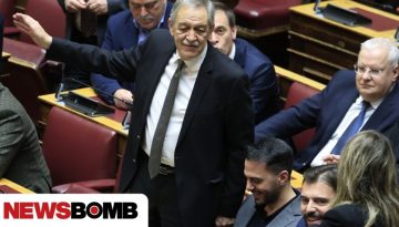 &Kappa;&omicron;&upsilon;&kappa;&omicron;&upsilon;&lambda;ό&pi;&omicron;&upsilon;&lambda;&omicron;&sigmaf;: &Omicron;&iota; 255 &psi;ή&phi;&omicron;&iota; &pi;&omicron;&lambda;&lambda;&alpha;&pi;&lambda;&alpha;&sigma;&iota;ά&zeta;&omicron;&upsilon;&nu; &tau;&eta; &beta;&alpha;&rho;ύ&tau;&eta;&tau;&alpha; &tau;&eta;&sigmaf; &epsilon;&upsilon;&theta;ύ&nu;&eta;&sigmaf;