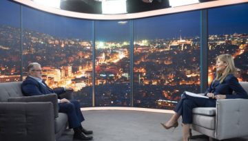 &Kappa;&omicron;&upsilon;&tau;&sigma;&omicron;ύ&mu;&pi;&alpha;&sigmaf;: &Omicron; &Kappa;&upsilon;&rho;&iota;ά&kappa;&omicron;&sigmaf; &Mu;&eta;&tau;&sigma;&omicron;&tau;ά&kappa;&eta;&sigmaf; &theta;&alpha; &phi;ύ&gamma;&epsilon;&iota;, έ&chi;&epsilon;&iota; &delta;&rho;&omicron;&mu;&omicron;&lambda;&omicron;&gamma;&eta;&theta;&epsilon;ί &mu;έ&sigma;&alpha; &alpha;&pi;ό &tau;&omicron; &kappa;ό&mu;&mu;&alpha; &tau;&eta;&sigmaf; &Nu;&Delta;