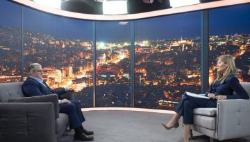 &Kappa;&omicron;&upsilon;&tau;&sigma;&omicron;ύ&mu;&pi;&alpha;&sigmaf;: &Omicron; &Kappa;&upsilon;&rho;&iota;ά&kappa;&omicron;&sigmaf; &Mu;&eta;&tau;&sigma;&omicron;&tau;ά&kappa;&eta;&sigmaf; &theta;&alpha; &phi;ύ&gamma;&epsilon;&iota;, έ&chi;&epsilon;&iota; &delta;&rho;&omicron;&mu;&omicron;&lambda;&omicron;&gamma;&eta;&theta;&epsilon;ί &mu;έ&sigma;&alpha; &alpha;&pi;ό &tau;&omicron; &kappa;ό&mu;&mu;&alpha; &tau;&eta;&sigmaf; &Nu;&Delta;