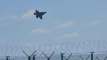 &Kappa;&omicron;&upsilon;&tau;&sigma;&omicron;ύ&mu;&pi;&alpha;&sigmaf;: &Sigma;&tau;&eta; &Sigma;&omicron;ύ&delta;&alpha; &pi;ή&gamma;&alpha;&iota;&nu;&alpha;&nu; &tau;&alpha; 2 &alpha;&pi;ό &tau;&alpha; 4 drones &pi;&omicron;&upsilon; &alpha;&nu;&alpha;&chi;&alpha;&iota;&tau;ί&sigma;&tau;&eta;&kappa;&alpha;&nu; &sigma;&tau;&eta;&nu; &Kappa;ύ&pi;&rho;&omicron;