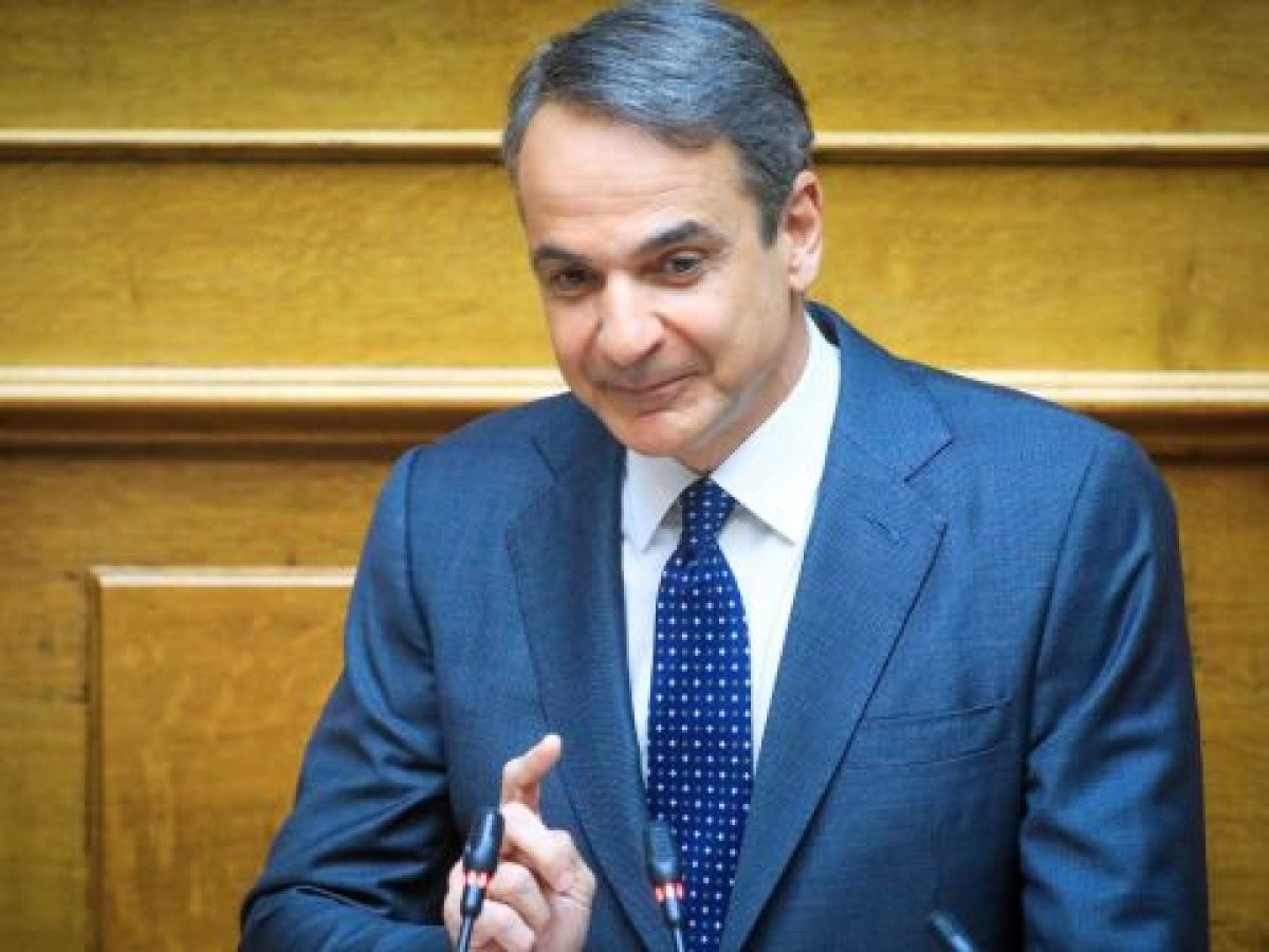 Κρίση στη Μέση Ανατολή: Το σχέδιο 6 μετώπων του Κυριάκου Μητσοτάκη – Προτεραιότητα ο επαναπατρισμός 1.500 Ελλήνων από τα