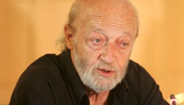 &laquo;&Lambda;&alpha;&mu;&pi;&rho;ό &pi;&alpha;&rho;ά&delta;&epsilon;&iota;&gamma;&mu;&alpha; &gamma;&iota;&alpha; ό&sigma;&omicron;&upsilon;&sigmaf; &mu;ά&chi;&omicron;&nu;&tau;&alpha;&iota; &gamma;&iota;&alpha; &mu;&iota;&alpha; &pi;&iota;&omicron; &delta;ί&kappa;&alpha;&iota;&eta; &kappa;&omicron;&iota;&nu;&omega;&nu;ί&alpha;&raquo; &ndash; &Pi;έ&theta;&alpha;&nu;&epsilon; &omicron; Ά&lambda;&kappa;&eta;&sigmaf; &Rho;ή&gamma;&omicron;&sigmaf;