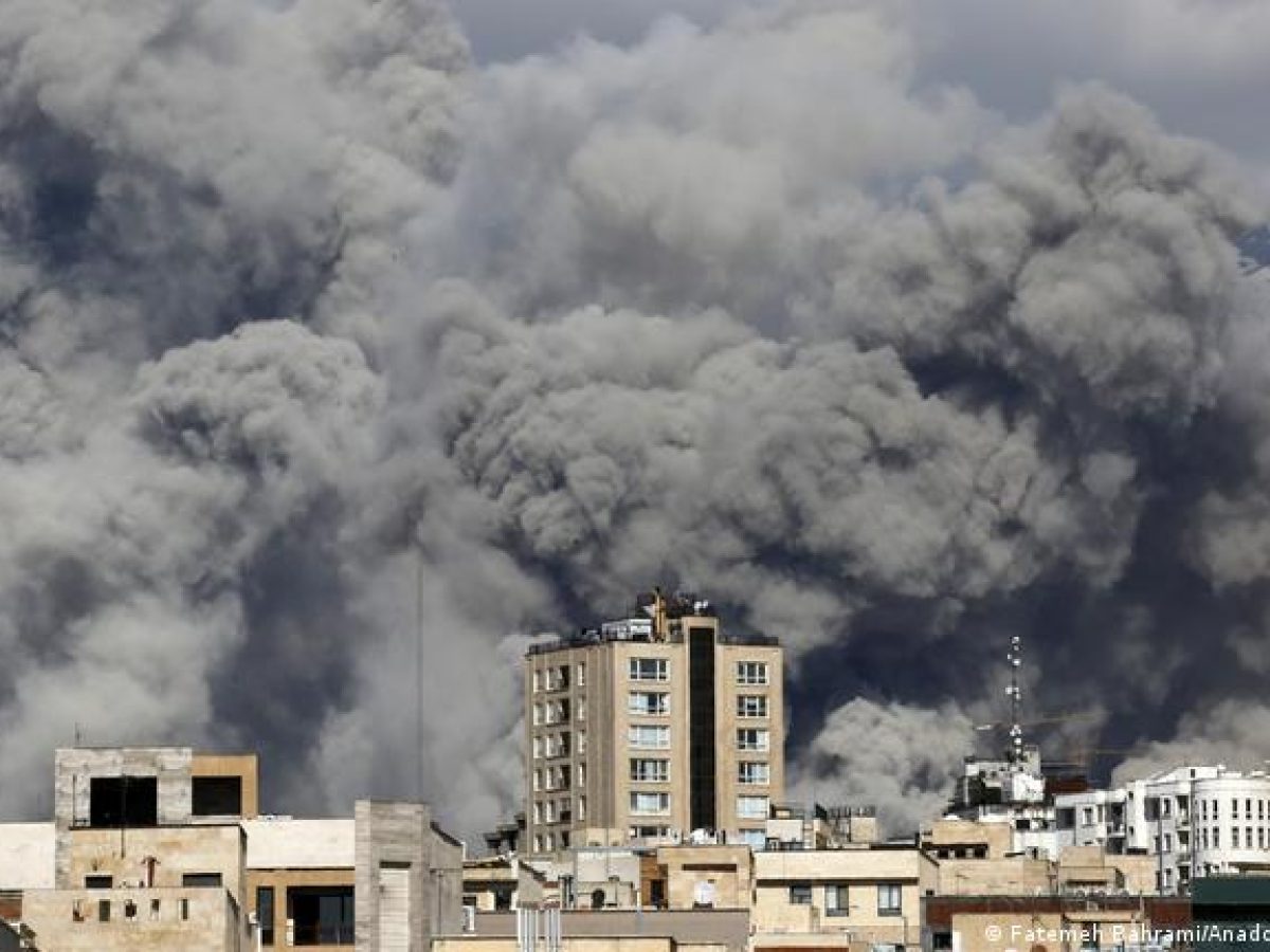 Μ-Λ ΚΚΕ: ΗΠΑ-Ισραήλ ανάβουν τη φωτιά του πολέμου σε όλη τη Μέση Ανατολή!