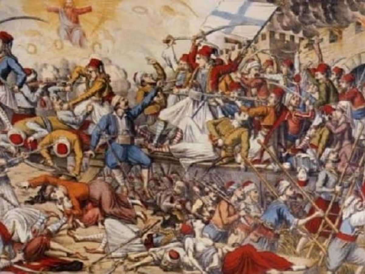 Μ-Λ ΚΚΕ: Κι άλλη αναθεώρηση της ιστορίας από την ηγεσία του ΚΚΕ