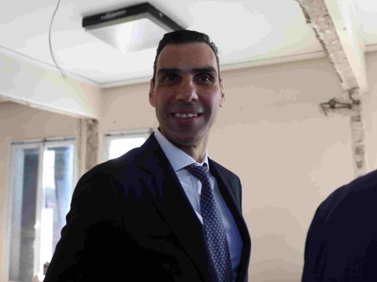 Μ. Θεμιστοκλέους: Για πρώτη φορά το ΕΣΥ κατάφερε να μειώσει τους χρόνους αναμονής για χειρουργείο