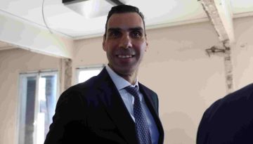 Μ. Θεμιστοκλέους: Για πρώτη φορά το ΕΣΥ κατάφερε να μειώσει τους χρόνους αναμονής για χειρουργείο